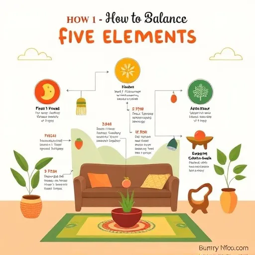 What Are the Five Elements, Really?
