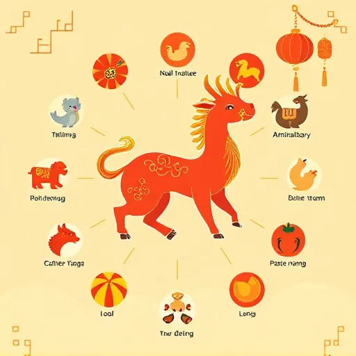 What Exactly Is the Chinese Zodiac?