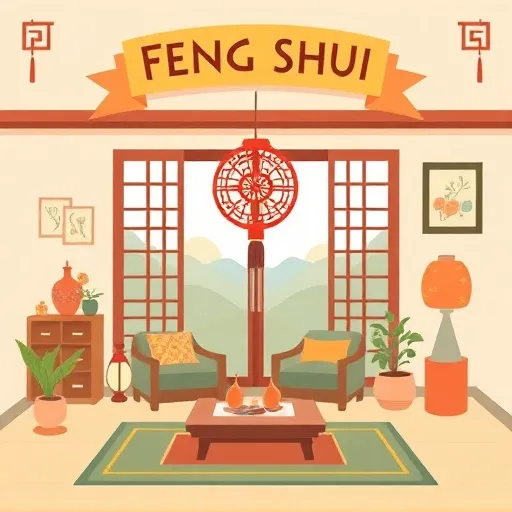 What Is Feng Shui, Really?
