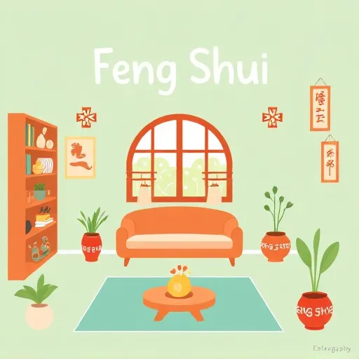 What Is Feng Shui, Really?
