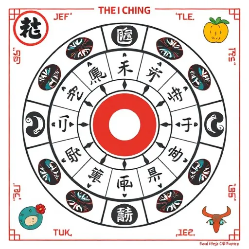What Is the I Ching, Really? A Beginner's Guide to the Ancient Book of Changes and Chinese Philosophy