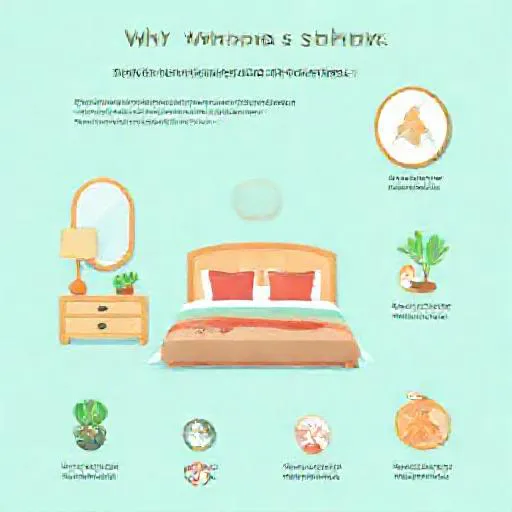 Why Mirrors Matter So Much in Feng Shui