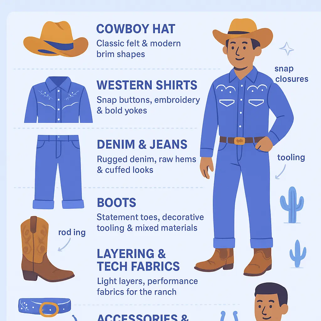 lone star western wear - Western