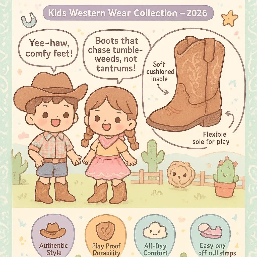 lone star western wear - Corral